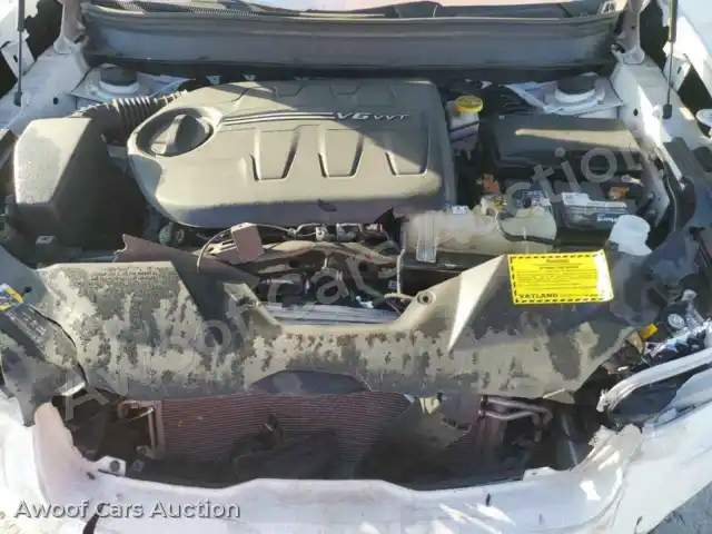 2022 Jeep Grand Cherokee 1C4PJLMX7ND519664 — Copart auction photo 13
