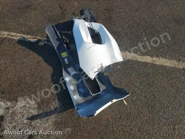 2017 Honda Accord 1HGCR2F54HA208892 — Copart auction photo 12