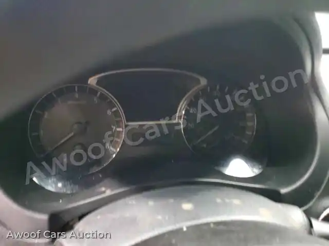 2014 Nissan Altima 1N4AL3AP6EC268426 — Copart auction photo 9