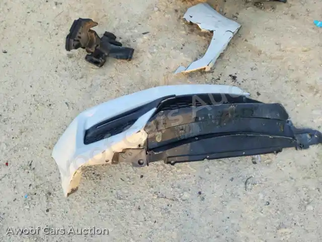 2016 Honda Accord 1HGCR2F52GA056979 — Copart auction photo 12