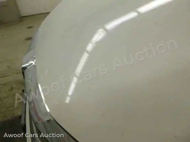 2016 Honda Accord 1HGCR2F52GA056979 — Manheim auction photo 11