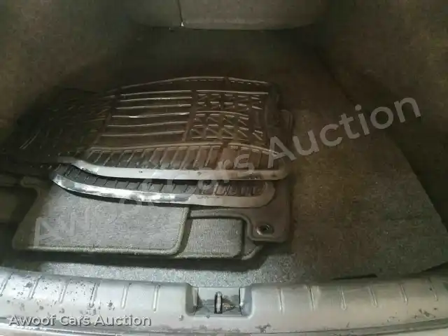 2016 Honda Accord 1HGCR2F52GA056979 — Manheim auction photo 7