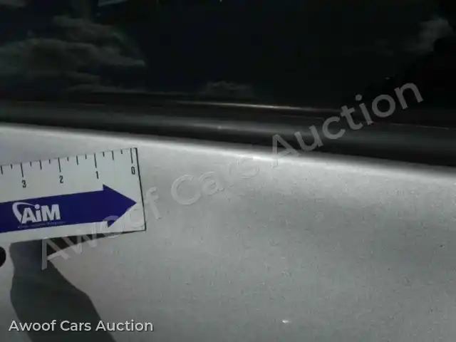 2012 Toyota Corolla 2T1BU4EE9CC784522 — photo 8 de la vente Manheim