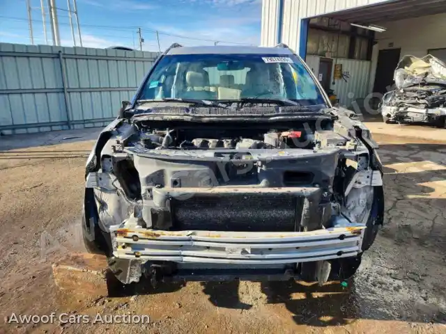 2013 Ford Explorer 1FM5K8D80DGC49129 — photo 5 de la vente Copart