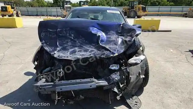 2014 Honda Accord 1HGCR2F70EA169585 — Copart auction photo 13