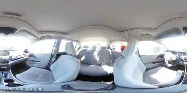 2014 Honda Accord 1HGCR2F70EA169585 — Copart auction photo 14