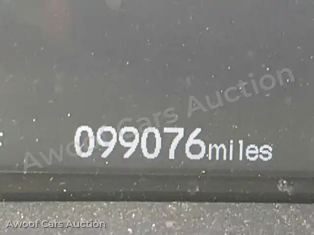 2013 Honda Civic 19XFB4F31DE203943 — Copart auction photo 8
