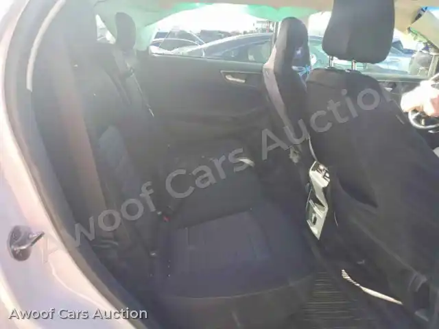 2020 Ford Edge 2FMPK3G96LBA27023 — Copart auction photo 10