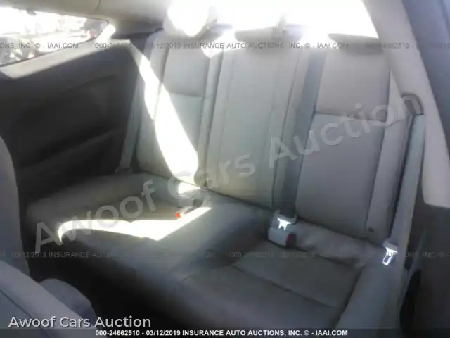 2013 Toyota Camry 4T4BF1FK5DR290421 — Iaai auction photo 8