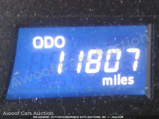 2013 Toyota Camry 4T4BF1FK5DR290421 — Iaai auction photo 7