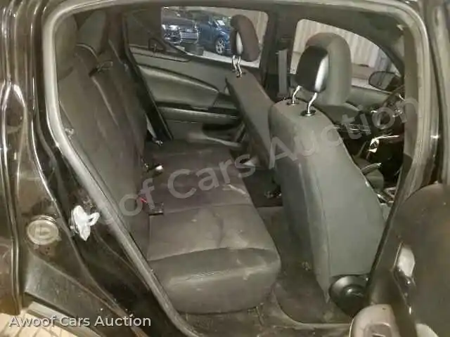 2013 Dodge Avenger 1C3CDZAB5DN638098 — Copart auction photo 6
