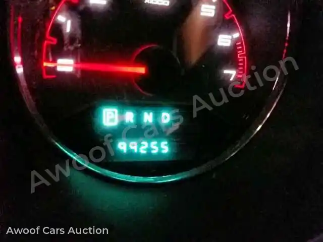 2013 Dodge Avenger 1C3CDZAB5DN638098 — Copart auction photo 8