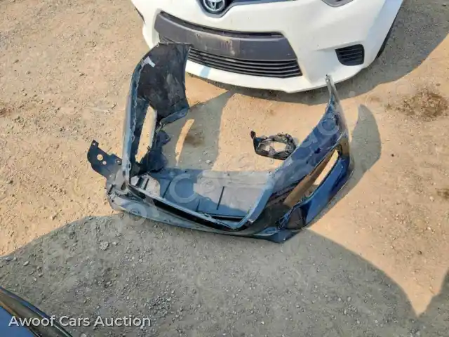 2017 Honda Accord 1HGCR2F59HA811045 — Copart auction photo 12