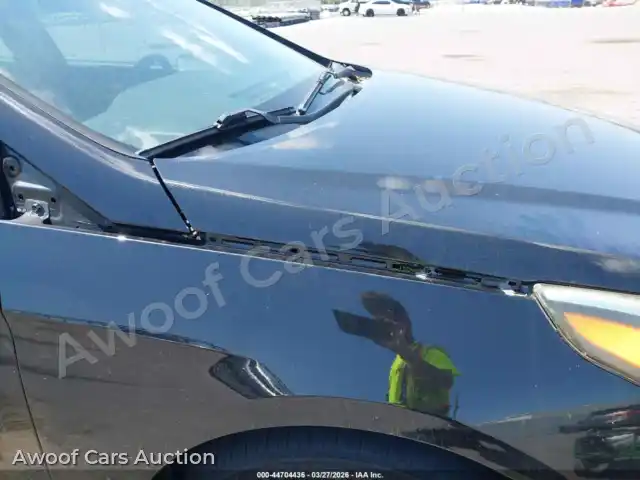 2016 Hyundai Sonata 5NPE34AF8GH423090 — Iaai auction photo 17