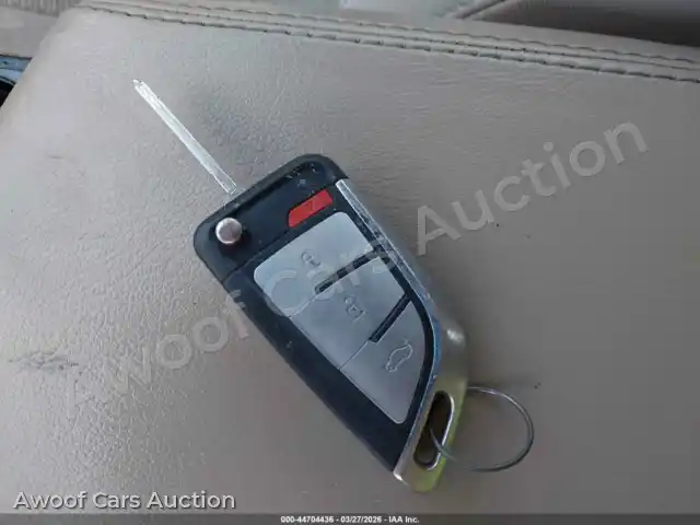 2016 Hyundai Sonata 5NPE34AF8GH423090 — Iaai auction photo 11