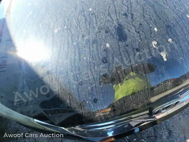 2015 Honda Accord 1HGCR2F86FA020351 — Manheim auction photo 31