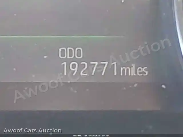 2018 Toyota Camry 4T1BZ1HK9JU015399 — Iaai auction photo 15