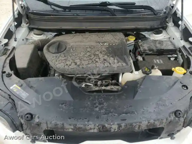 2021 Jeep Grand Cherokee 1C4PJLMX5MD214775 — Copart auction photo 12