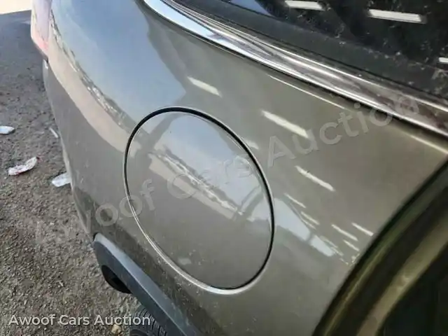 2019 Jeep Grand Cherokee 1C4PJLCB6KD269917 — Manheim auction photo 36