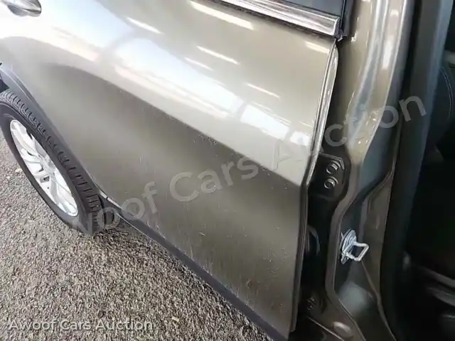 2019 Jeep Grand Cherokee 1C4PJLCB6KD269917 — Manheim auction photo 34