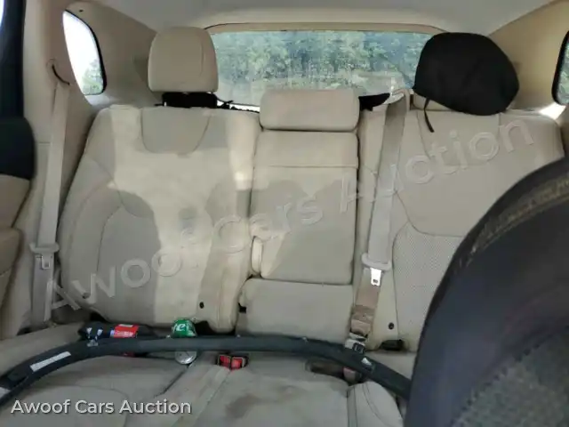 2019 Jeep Grand Cherokee 1C4PJLCB9KD297792 — Copart auction photo 10