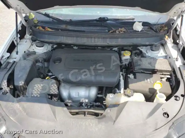 2019 Jeep Grand Cherokee 1C4PJLCB9KD297792 — Copart auction photo 12