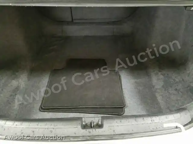 2018 Honda Accord 1HGCV2F58JA001925 — hoton gwanjo Manheim na 14