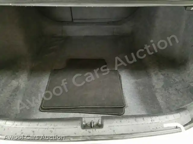 2018 Honda Accord 1HGCV2F58JA001925 — hoton gwanjo Manheim na 13