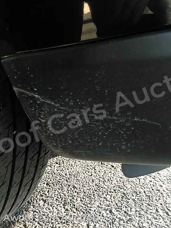 2016 Jeep Compass 1C4NJDBB6GD782316 — Manheim auction photo 8