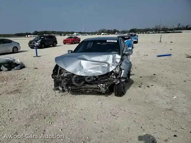 2017 Honda Accord 1HGCR2F12HA203414 — Copart auction photo 13