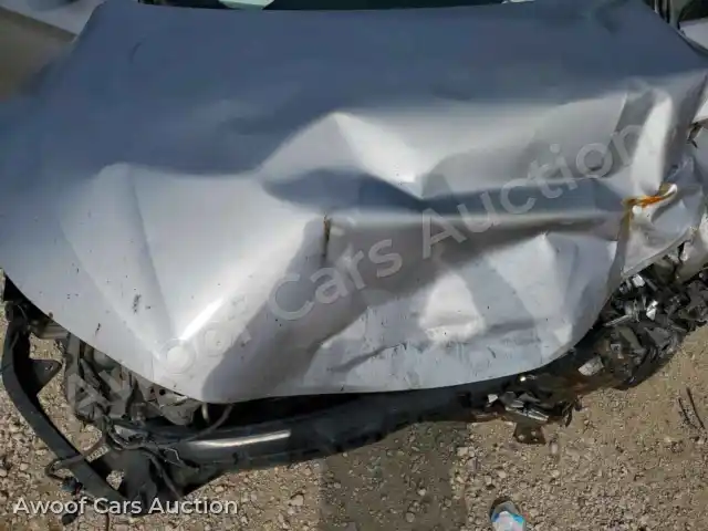 2017 Honda Accord 1HGCR2F12HA203414 — Copart auction photo 11