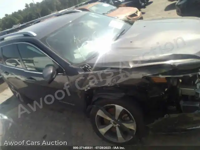 2019 Jeep Cherokee 1C4PJLDB9KD190532 — photo 13 de la vente Iaai