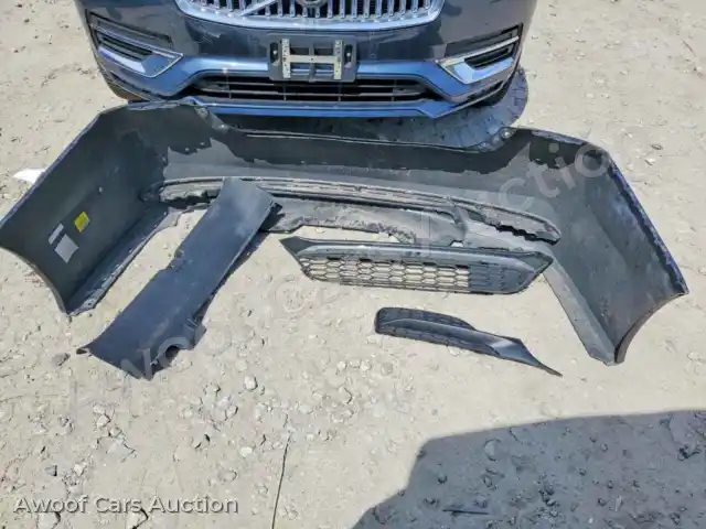 2016 Honda Accord 1HGCR2F30GA008170 — Copart auction photo 12