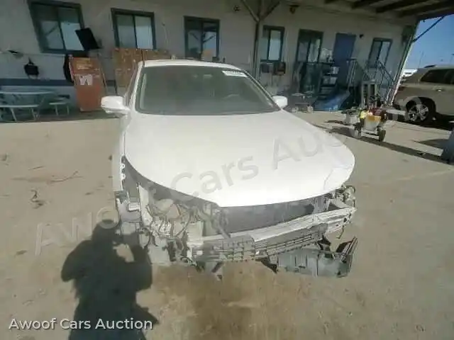 2013 Honda Accord 1HGCR2F77DA197012 — Copart auction photo 14