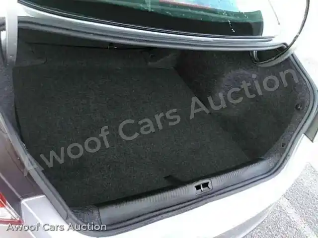 2017 Chrysler 200 1C3CCCFB2HN501599 — Manheim auction photo 13