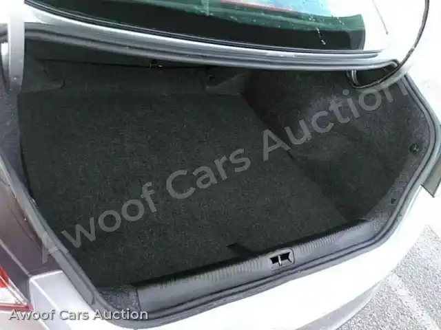 2017 Chrysler 200 1C3CCCFB2HN501599 — Manheim auction photo 14