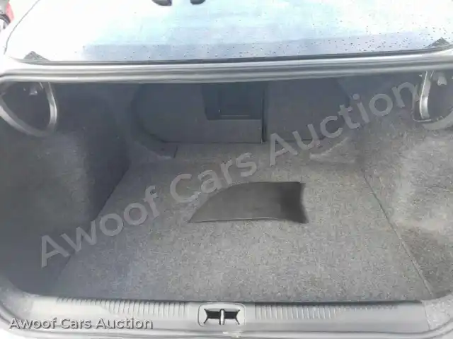 2017 Chrysler 200 1C3CCCFB2HN501599 — Manheim auction photo 31