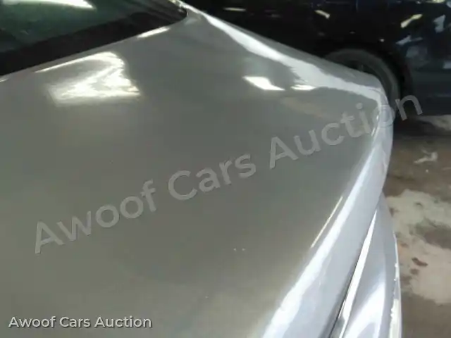 2017 Chrysler 200 1C3CCCFB2HN501599 — Manheim auction photo 34