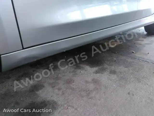2017 Chrysler 200 1C3CCCFB2HN501599 — Manheim auction photo 33