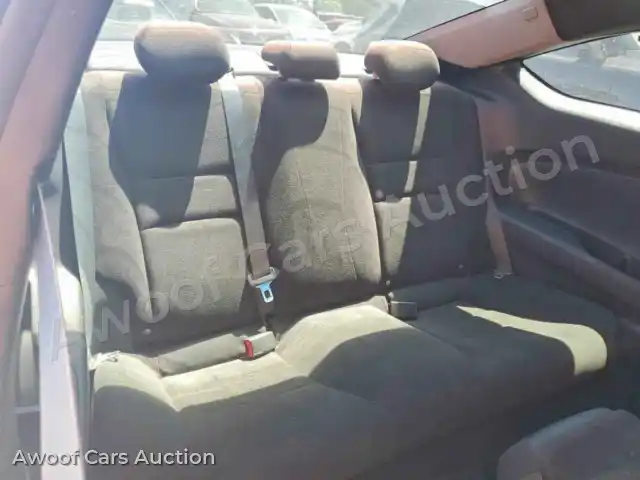2013 Honda Accord 1HGCT1B36DA000197 — photo 11 de la vente Copart