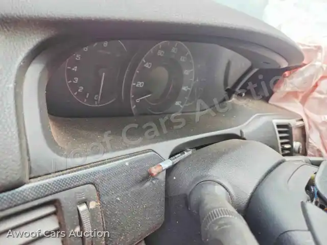 2013 Honda Accord 1HGCT1B87DA023029 — Copart auction photo 9