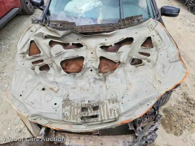 2013 Honda Accord 1HGCT1B87DA023029 — Copart auction photo 11
