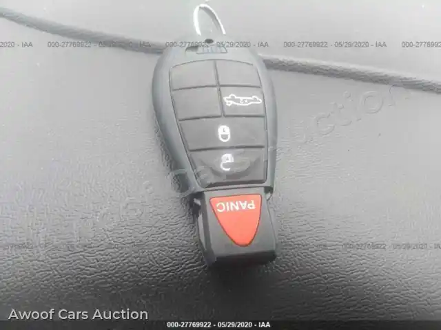 2014 Dodge Dart 1C3CDFBB6ED862064 — Iaai auction photo 11