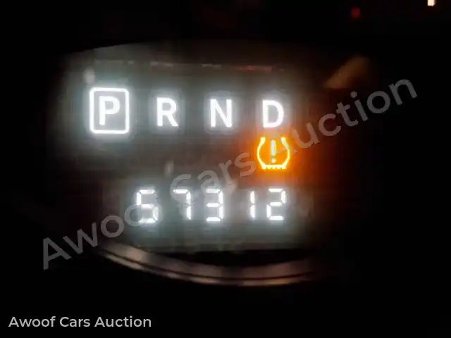 2014 Jeep Patriot 1C4NJRBB3ED684516 — Copart auction photo 8