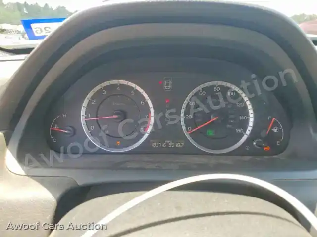 2012 Honda Accord 1HGCP3F88CA040690 — Copart auction photo 9