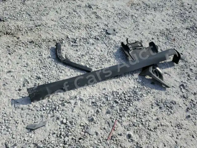 2019 Jeep Grand Cherokee 1C4PJLLB8KD264511 — Copart auction photo 13