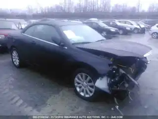 2012 Chrysler 200