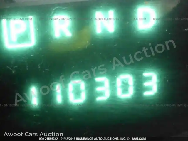 2012 Chrysler 200 1C3BCBEB1CN115806 — Iaai auction photo 7