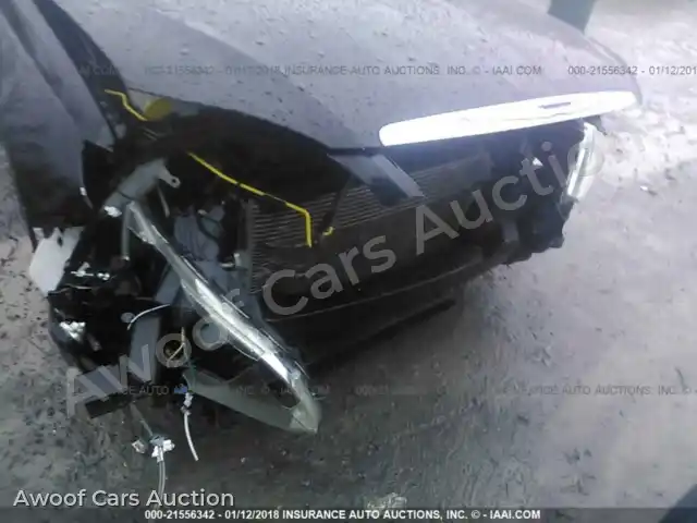 2012 Chrysler 200 1C3BCBEB1CN115806 — Iaai auction photo 6