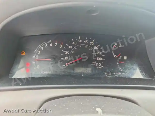 2006 Toyota Corolla 1NXBR32E16Z656035 — photo 9 de la vente Copart